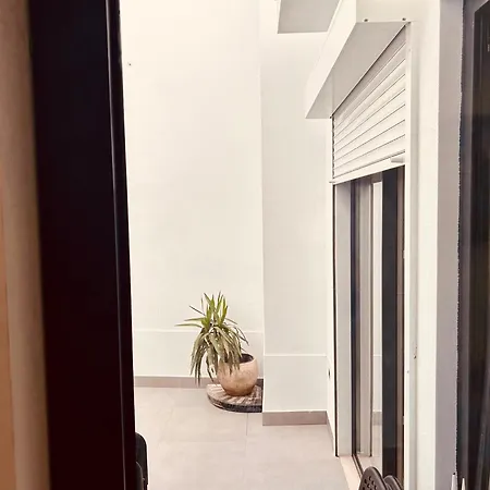 Great Location- Marina Front- Sea Front Vista