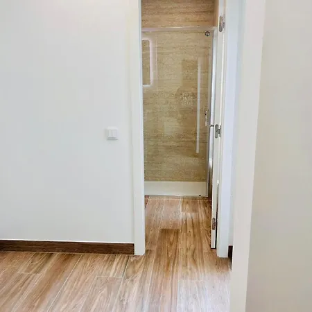 Great Location- Marina Front- Sea Front Vista