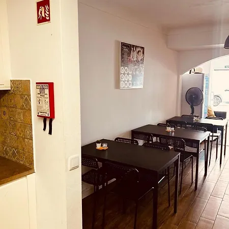 Great Location- Marina Front- Sea Front Vista *