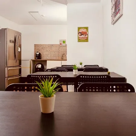 Great Location- Marina Front- Sea Front Vista Daire Lagos