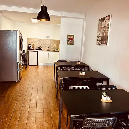 Apartament Great Location- Marina Front- Sea Front Vista Lagos