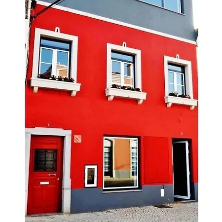 Great Location- Marina Front- Sea Front Vista Lagos