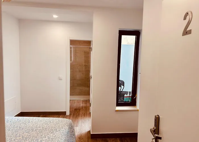 Great Location- Marina Front- Sea Front Vista * Lagos