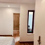 Great Location- Marina Front- Sea Front Vista * Lagos
