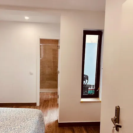 Great Location- Marina Front- Sea Front Vista * Λάγος