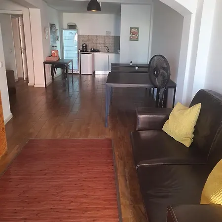 Great Location- Marina Front- Sea Front Vista Διαμέρισμα