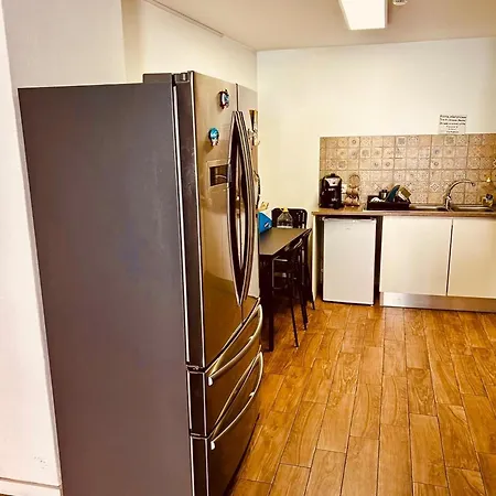 Διαμέρισμα Great Location- Marina Front- Sea Front Vista